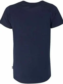 Danefavorito Tee X Navy Freja
