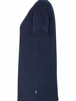 Danefavorito Tee X Navy Freja