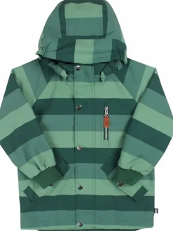 Danehammer Midseason Jacket Chiberta