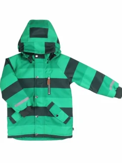 Danehammer Winter Jacket Engedal