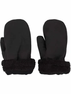 Danehandy Mittens Black