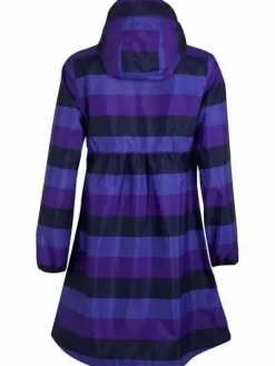 Danehelen Rainjacket Hypothermic