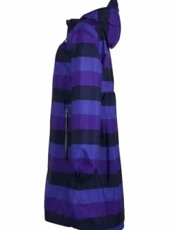 Danehelen Rainjacket Hypothermic