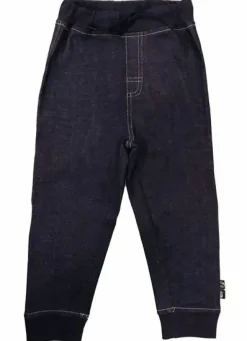 Danehotpot Pants Denim