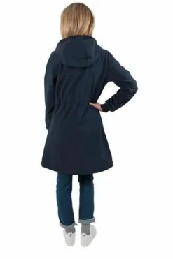 Danejane Softshell Navy