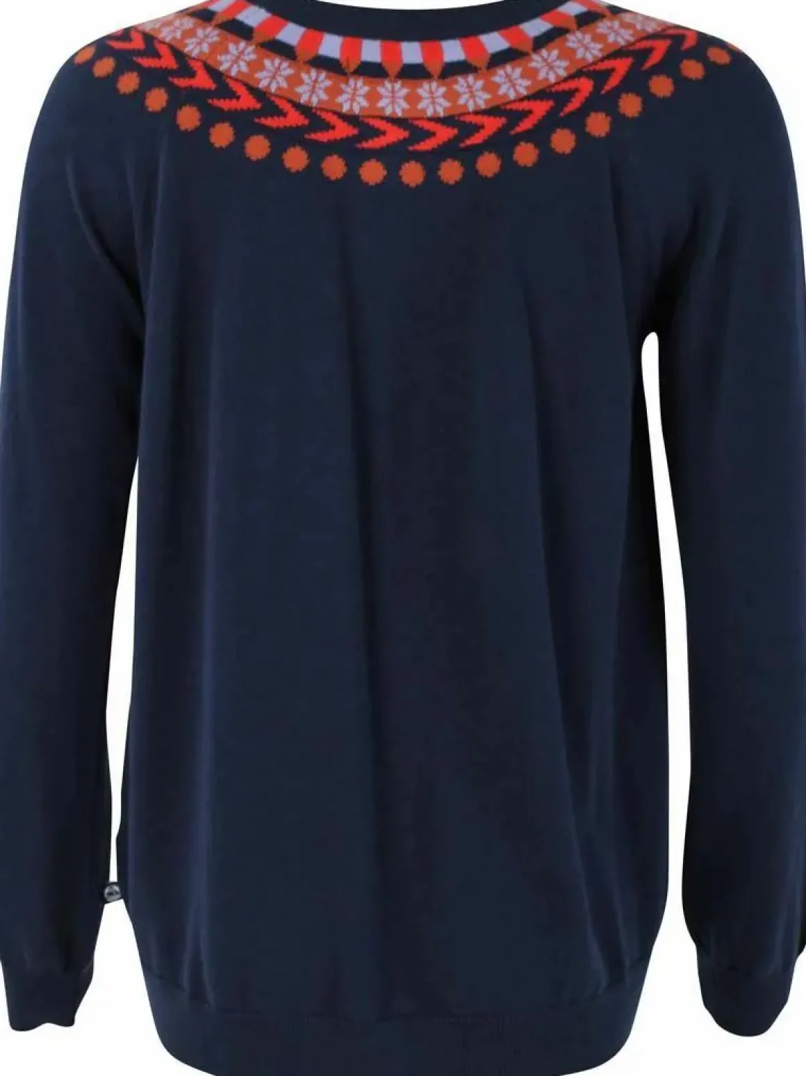 Danejolly Cardigan Dark Navy