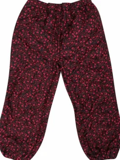 Danekalle Saet Dark Navy Fleurie