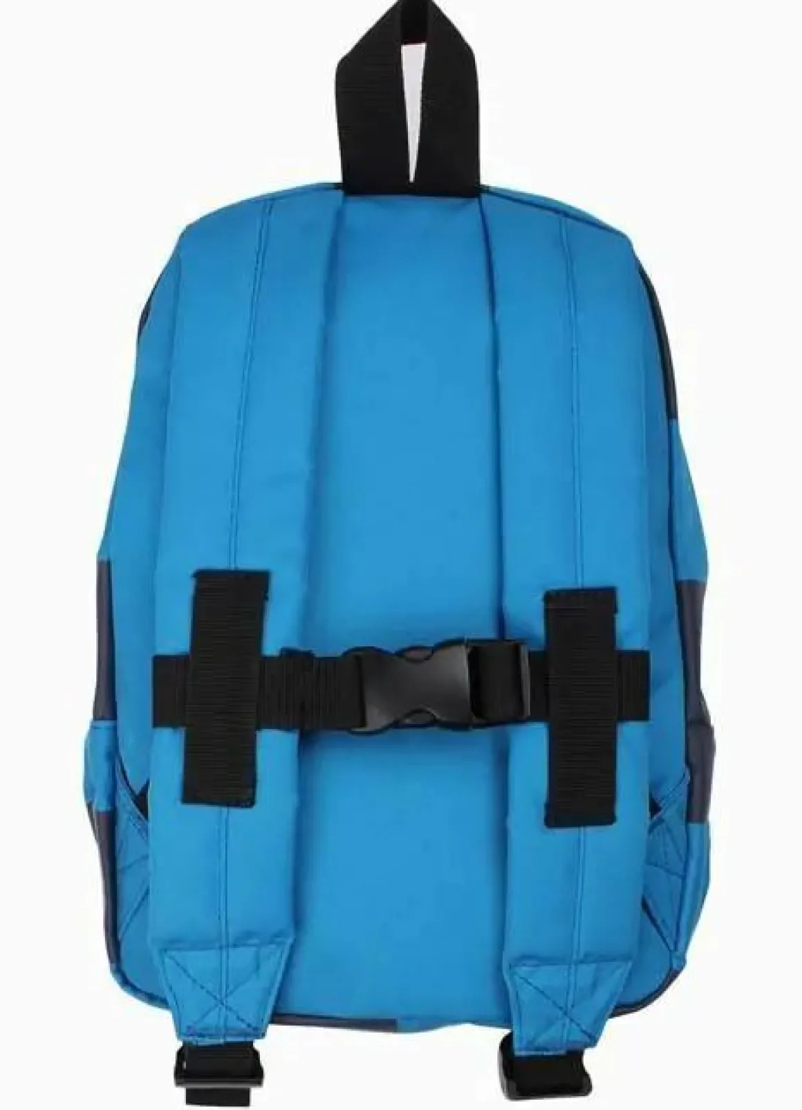 Danekiddo Backpack Boldblue/Navy Erik