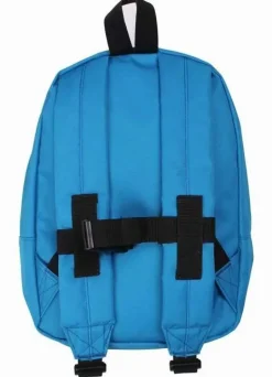 Danekiddo Backpack Boldblue Erikdinven