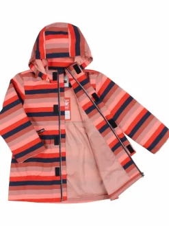 Danekirstine Midseason Jacket Sonora