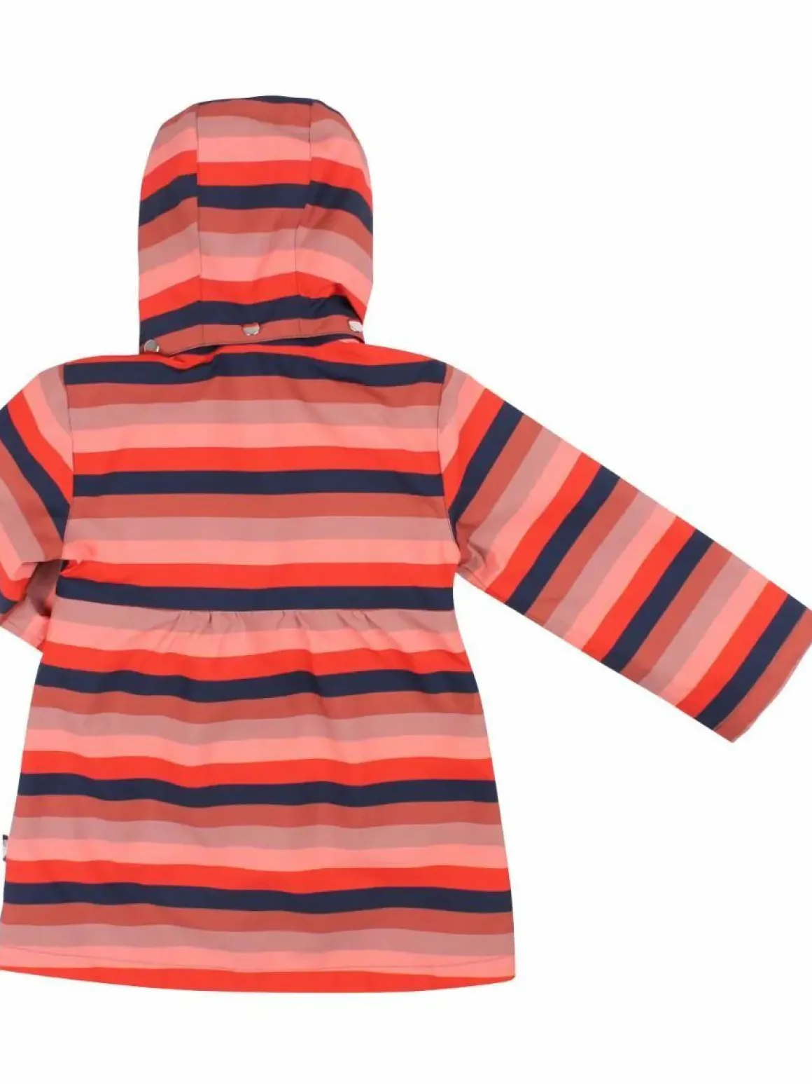 Danekirstine Midseason Jacket Sonora