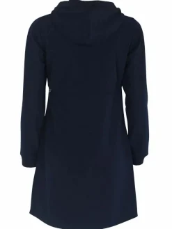 Daneline Softshell Dk Navy
