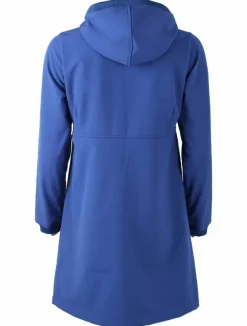 Daneline Softshell Marine