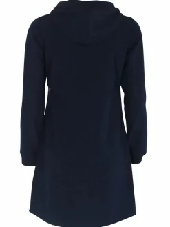 Daneline Softshell Navy