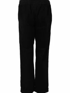 Daneliseleje Cord Pants Black