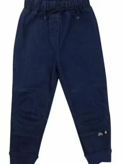Danemactak Pants Denim