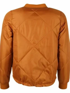 Danemama Thermo Jacket Occer/Royal Blue