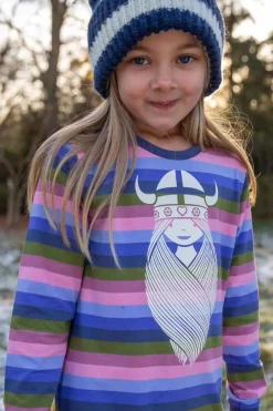 Danemma Winter Jacket Halsnaes