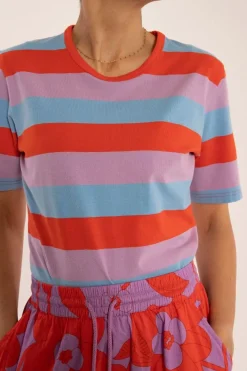 Danemy Tee Flyaway
