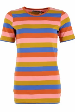 Danemy Tee Pristine