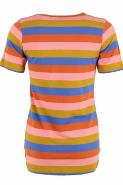 Danemy Tee Pristine