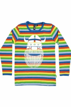 Danenorthpole Tee Freedom Erik
