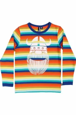 Danenorthpole Tee Glider Erik