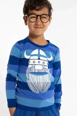 Danenorthpole Tee Outerreef Erik