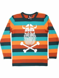 Danenorthpole Tee Rambler Ghost Erik