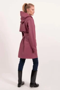 Danepernille Raincoat Sweet Wine