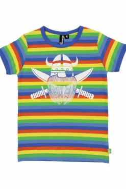 Danerainbow Ringer Freedom Pirate