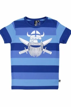 Danerainbow Ringer Outerreef Pirate