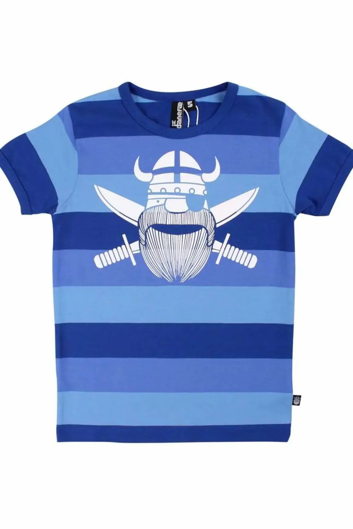 Danerainbow Ringer Outerreef Pirate