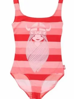 Danereef Suit Butterfly Freja