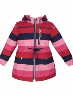 Danerose Midseason Jacket Flawless