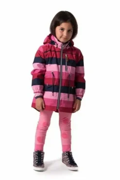 Danerose Midseason Jacket Flawless