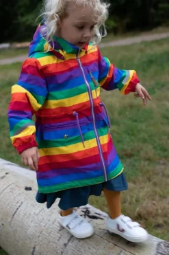 Danerose Midseason Jacket Generous