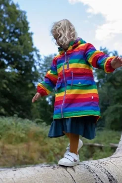 Danerose Winter Jacket Generous