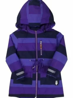 Danerose Winter Jacket Hypothermic
