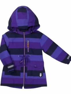 Danerose Winter Jacket Hypothermic