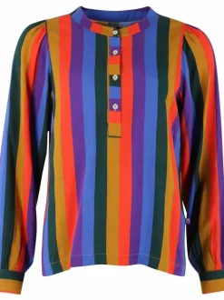 Danesanna Modal Shirt Museum