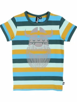Danesigurd Tee Shorebird Erik
