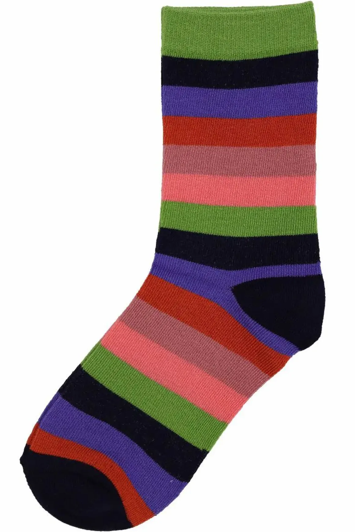 Danesocks Gardengnome