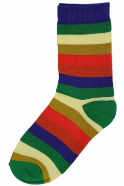 Danesocks Hotstuff