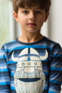 Danesophus Tee Liseleje Erik