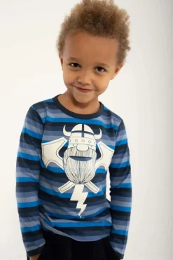 Danesophus Tee Liseleje Thorbolt