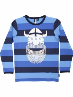 Danesophus Tee Staengehus Erik