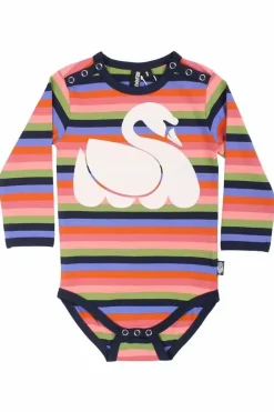 Danestorm Body Gardengnome Swanlitest