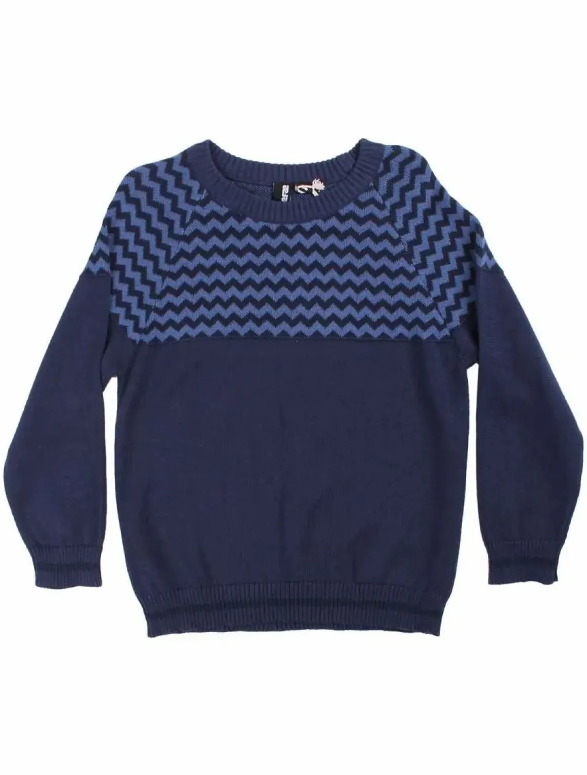Danestyle Master Marine/Navy/Cold Blue