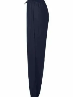 Danesvalbard Rain Pants Navy